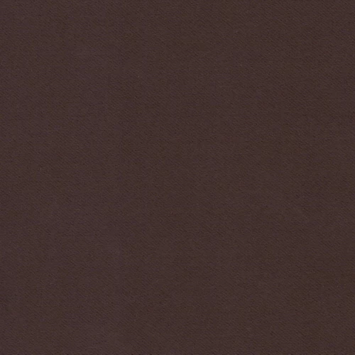 фуксия 88303
