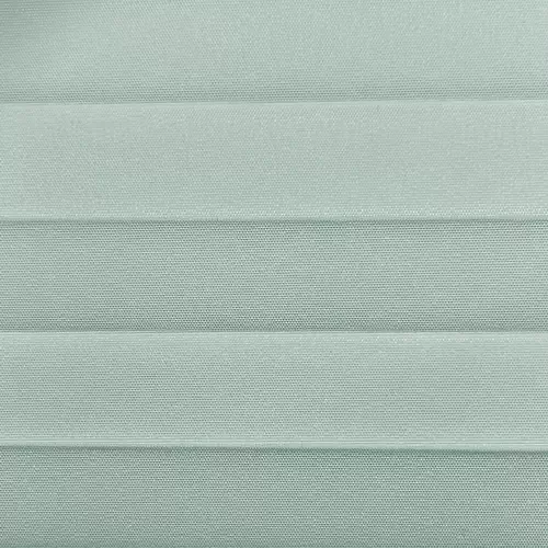 топаз 4246