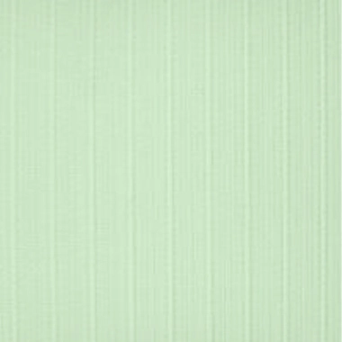 Лайн2