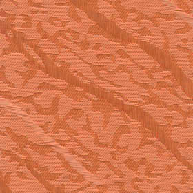 Лайн2
