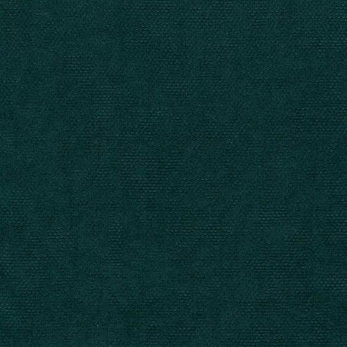 изумрудный v-12487