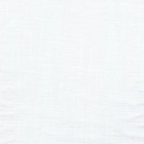 молвено v01
