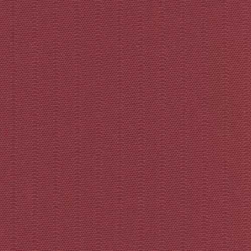 т.-красный