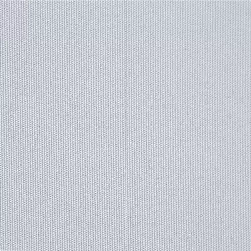 св.-серый
