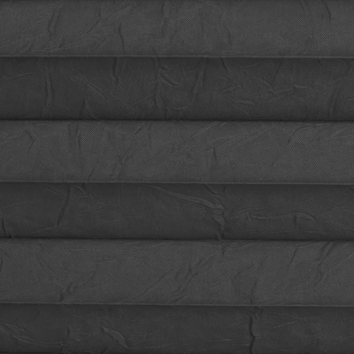 графит 4089