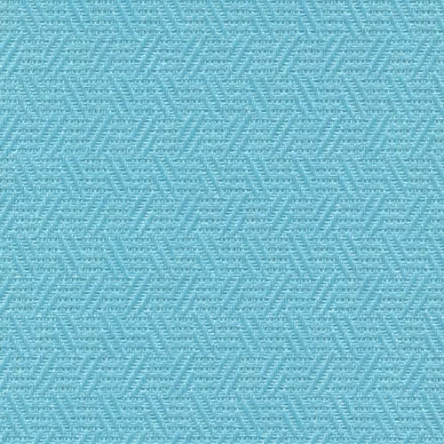 бирюза