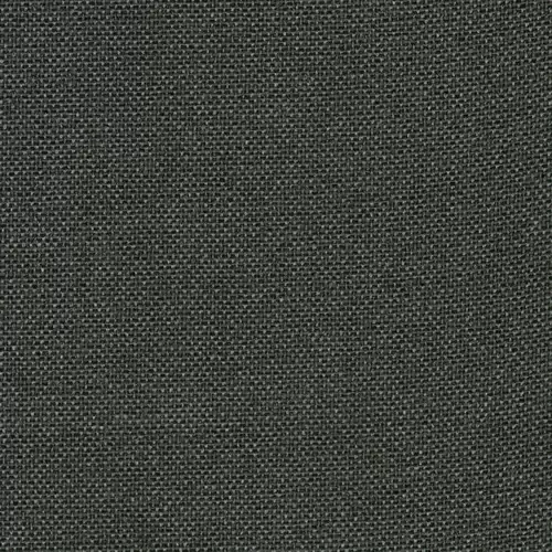 графит 69448
