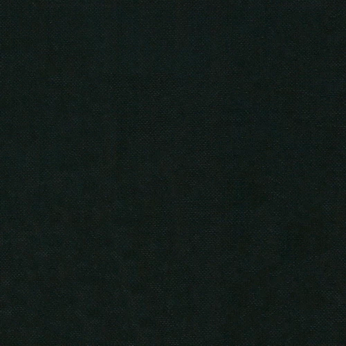 т.-синий 14152