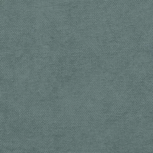 серо-голубой v-330