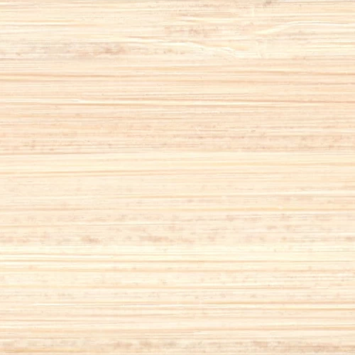 9901 белая акация