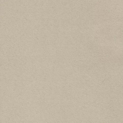 кофейно-бежевый 12095-1