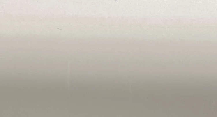 бежевый мат.