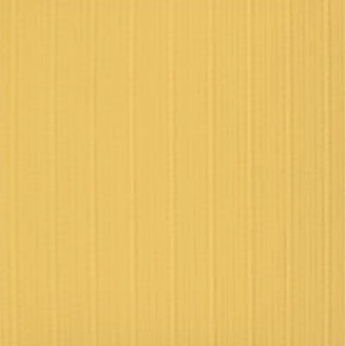 Лайн2