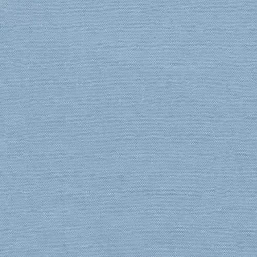 голубой 85544