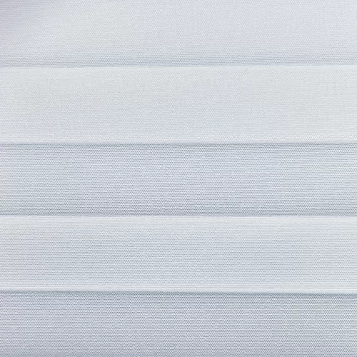 белая ночь 4245
