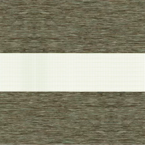зеленый