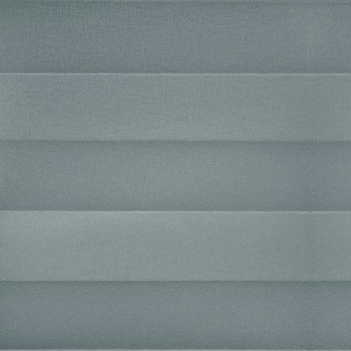 серый 4008