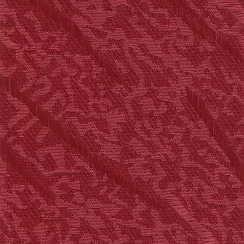 т.-красный