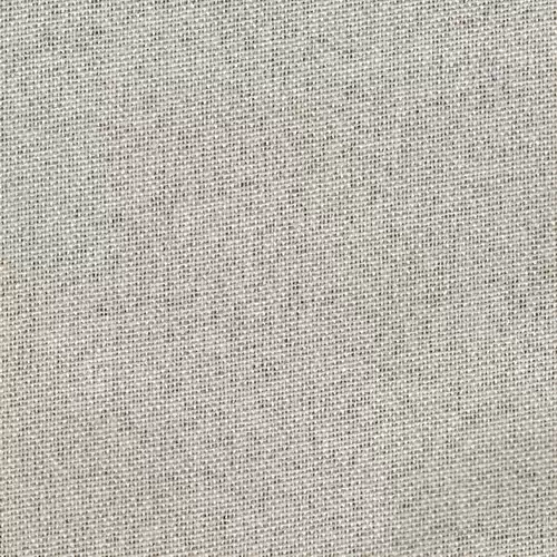 серо-бежевый 69450