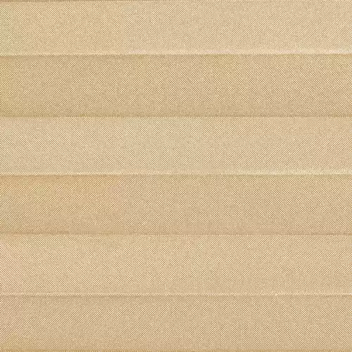 кремовый