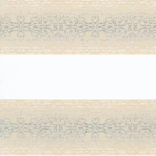 магнолия