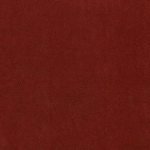 бордовый 85553