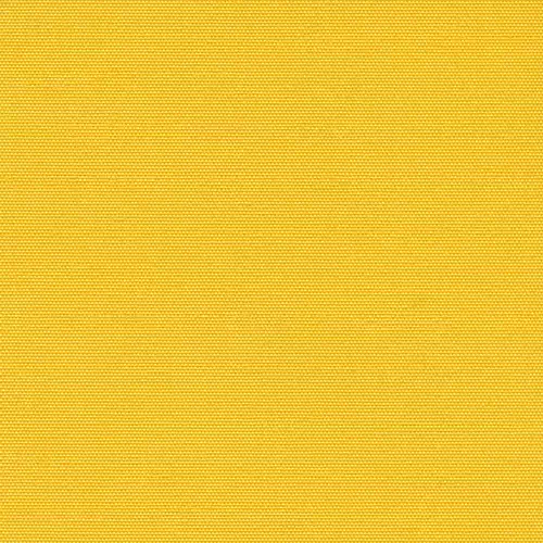 ярко-желтый