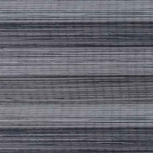 т.-серый