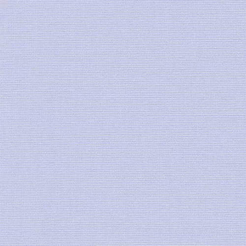 св.-сиреневый