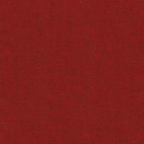 бордовый 17213