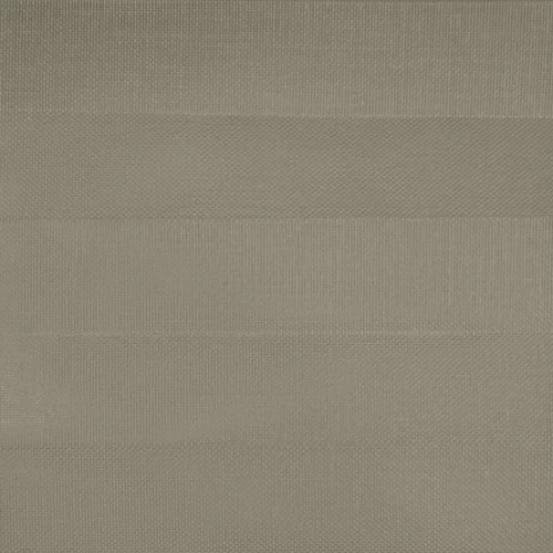 дымчатый 4436