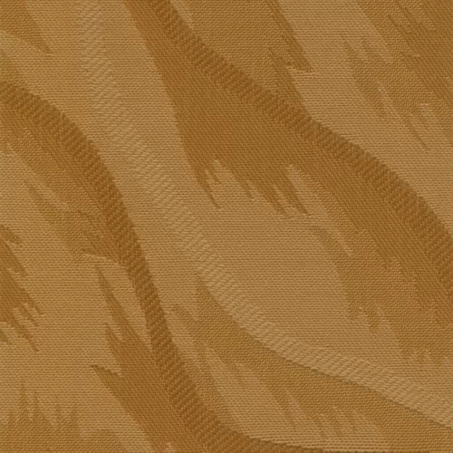карамель