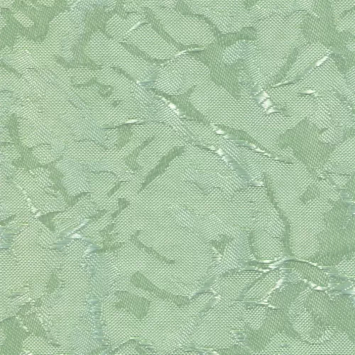 св.-зеленый