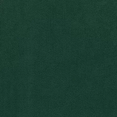 изумруд 35311