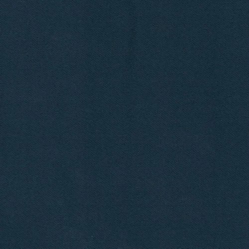 синий 29327-1