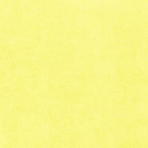 св.-желтый 30997