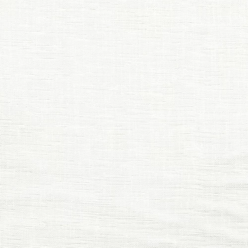 молвено v04