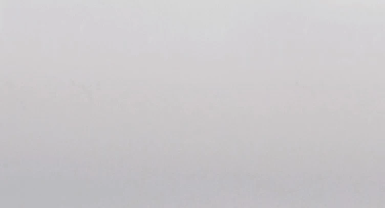 серый глянец
