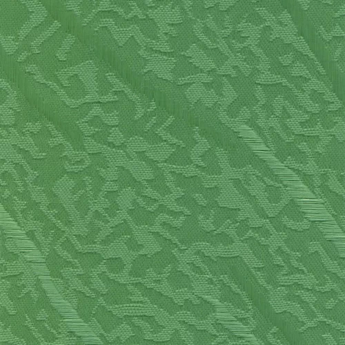 т.-зеленый