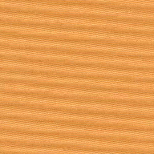 св.-оранжевый