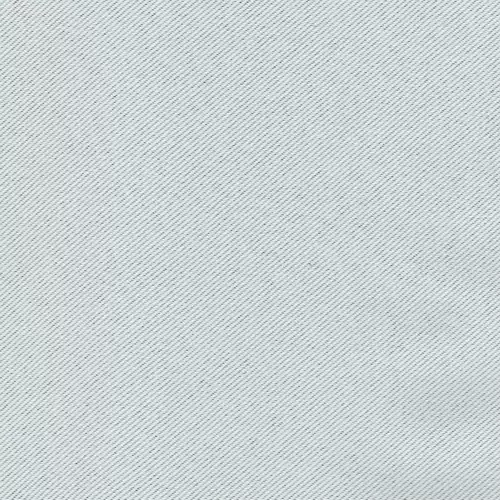 милк 23