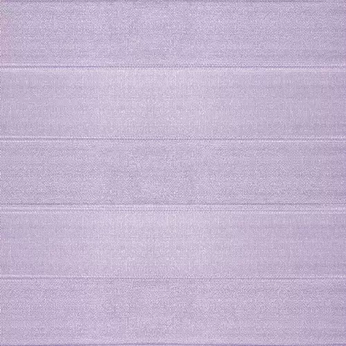 лиловый