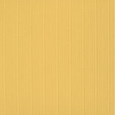 Лайн2