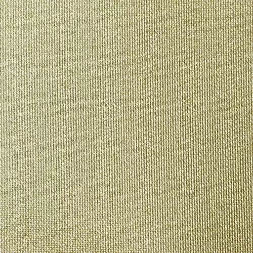 оливковый