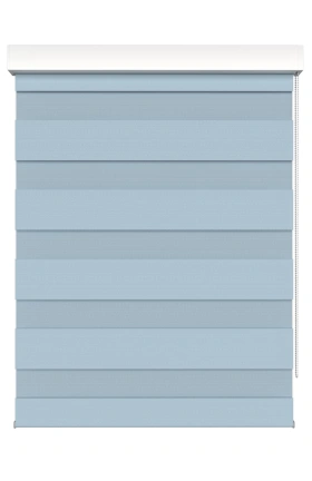 Slide 01