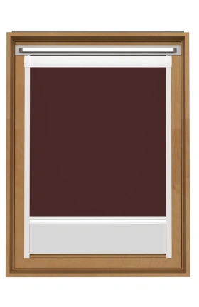 Slide 01
