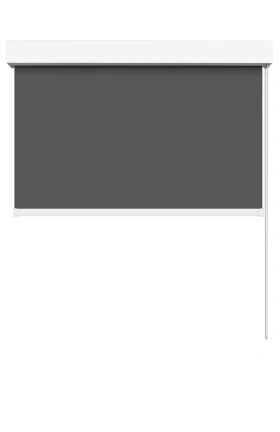Slide 01