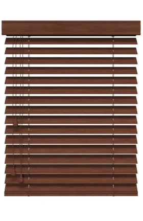 Slide 01