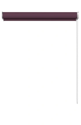 Slide 01