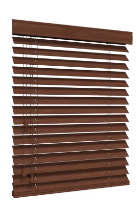 Slide 01